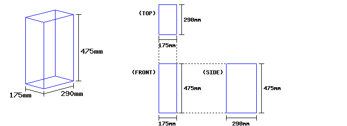 ���@�C���[�W