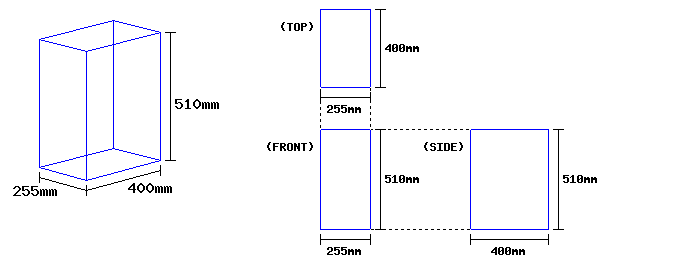 ���@�C���[�W