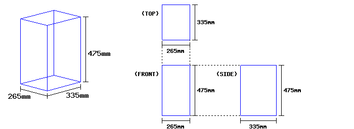 ���@�C���[�W