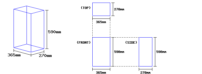 ���@�C���[�W