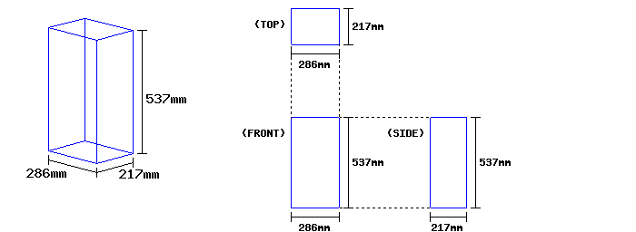 ���@�C���[�W