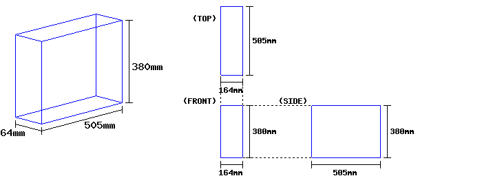 ���@�C���[�W