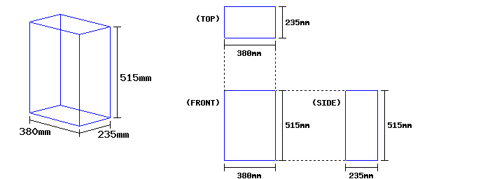 ���@�C���[�W