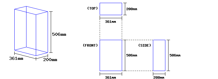 ���@�C���[�W