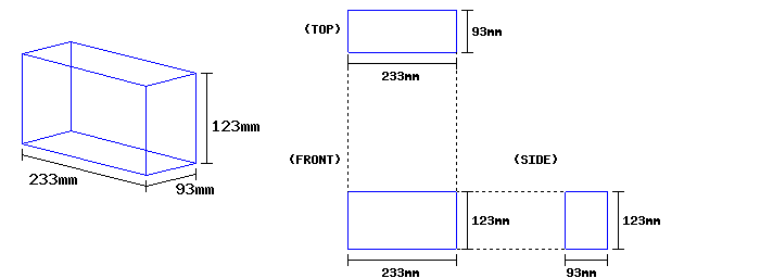 ���@�C���[�W