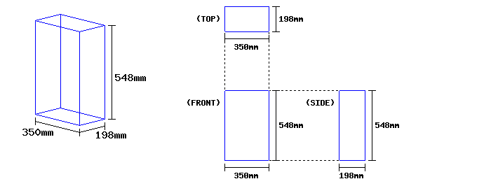 ���@�C���[�W