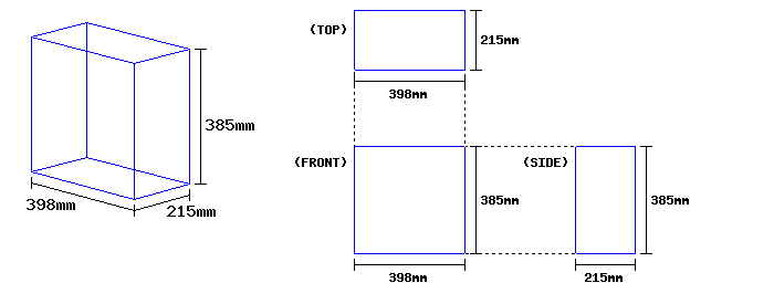 ���@�C���[�W