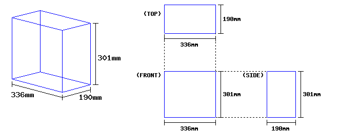 ���@�C���[�W