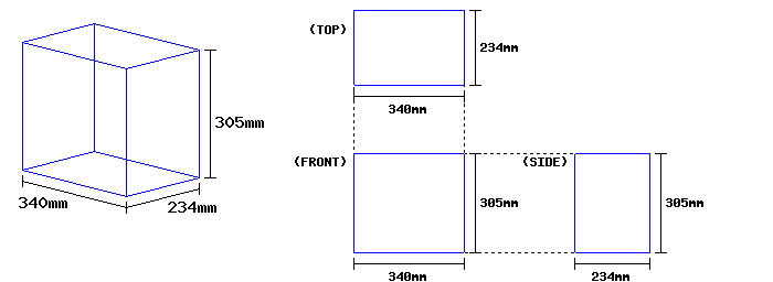 ���@�C���[�W