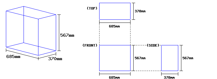 ���@�C���[�W