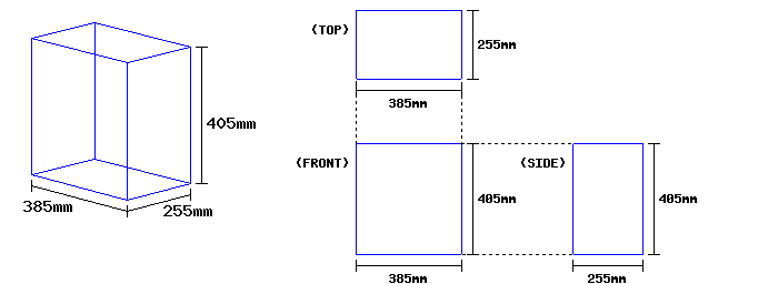 ���@�C���[�W