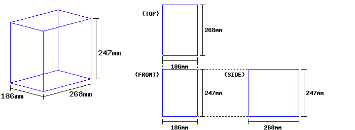 ���@�C���[�W