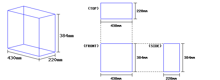 ���@�C���[�W