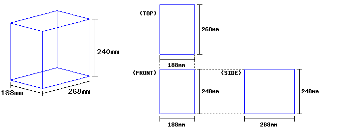 ���@�C���[�W