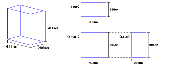 ���@�C���[�W