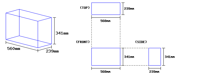 ���@�C���[�W