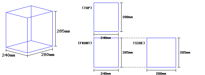 ���@�C���[�W