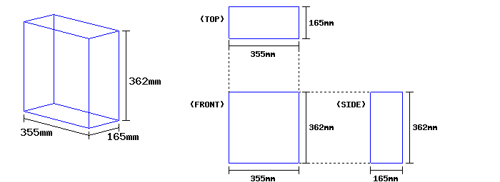 ���@�C���[�W