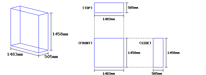 ���@�C���[�W