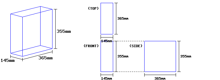 ���@�C���[�W