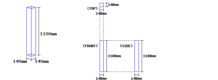 ���@�C���[�W