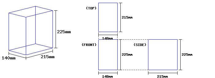 ���@�C���[�W