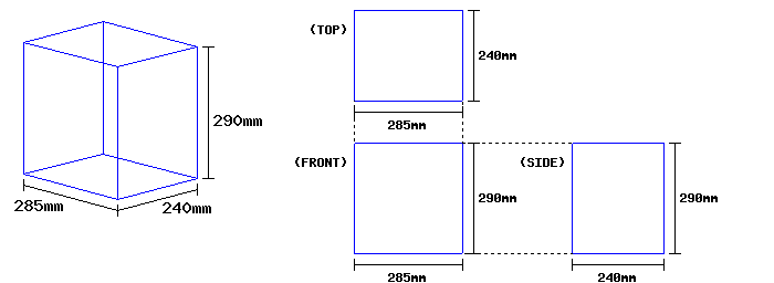 ���@�C���[�W