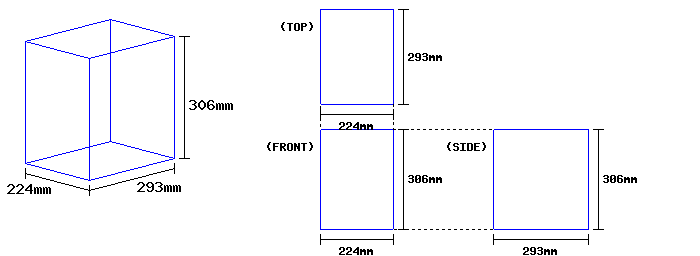 ���@�C���[�W