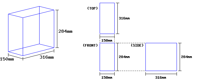 ���@�C���[�W