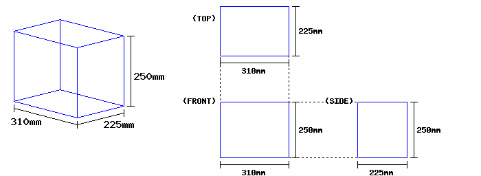 ���@�C���[�W