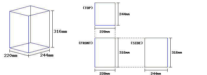 ���@�C���[�W