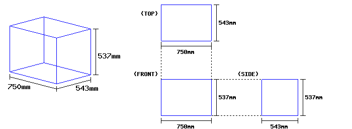 ���@�C���[�W