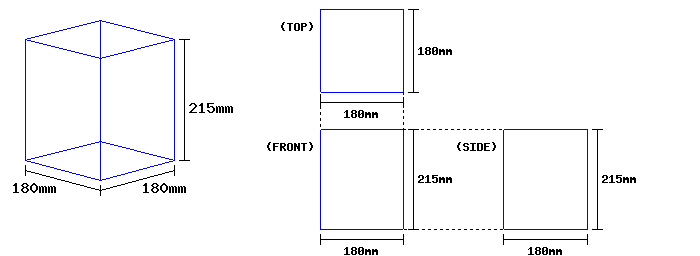 ���@�C���[�W