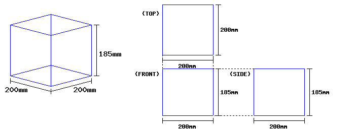 ���@�C���[�W