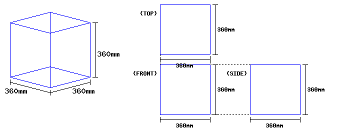 ���@�C���[�W