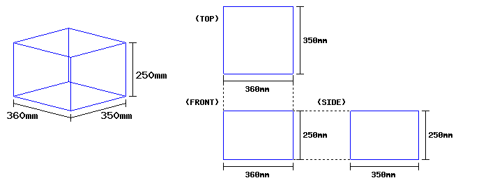 ���@�C���[�W