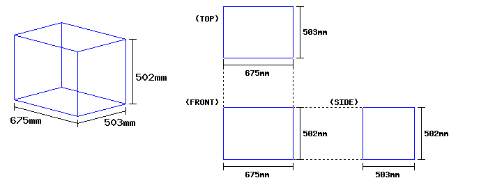 ���@�C���[�W