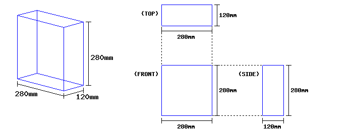 ���@�C���[�W