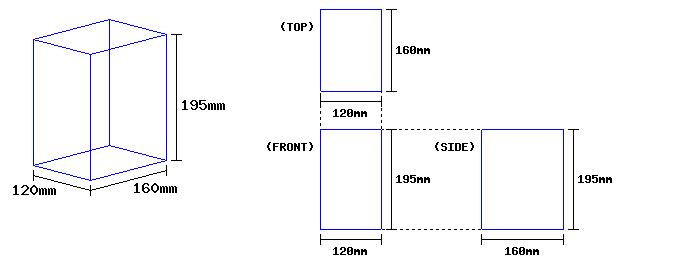 ���@�C���[�W