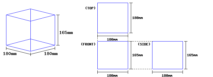 ���@�C���[�W