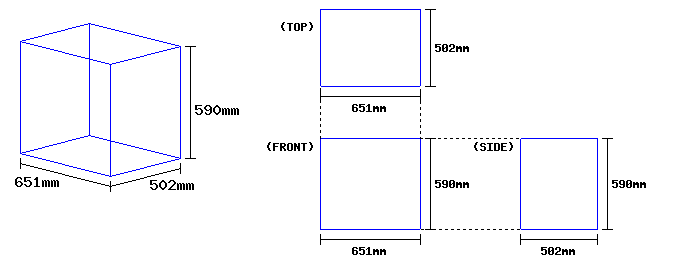 ���@�C���[�W