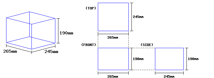 ���@�C���[�W