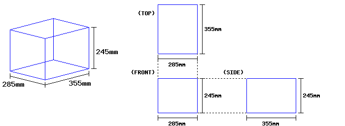 ���@�C���[�W