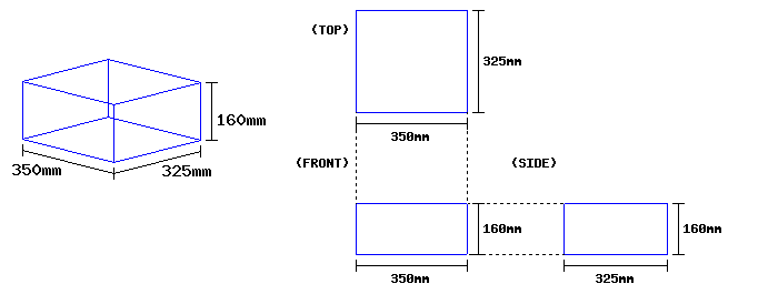 ���@�C���[�W