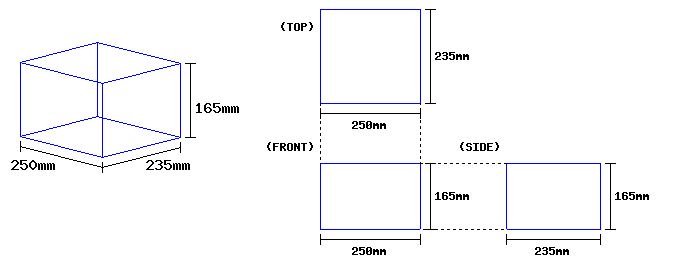 ���@�C���[�W