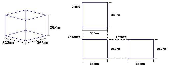 ���@�C���[�W