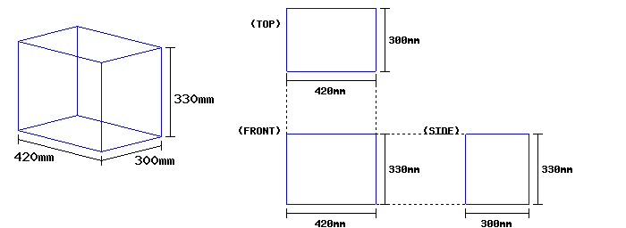 ���@�C���[�W