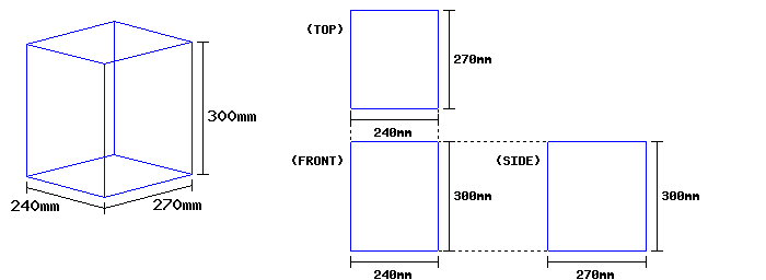 ���@�C���[�W