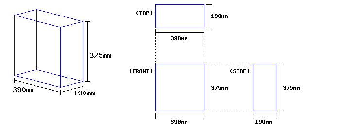 ���@�C���[�W