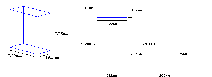 ���@�C���[�W